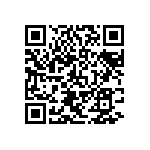 SIT1602BI-82-25S-48-000000T QRCode