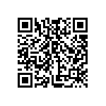 SIT1602BI-82-25S-6-000000Y QRCode