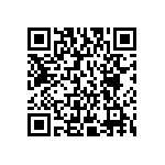 SIT1602BI-82-25S-66-600000X QRCode