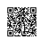 SIT1602BI-82-25S-72-000000Y QRCode