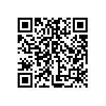 SIT1602BI-82-25S-77-760000T QRCode