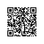 SIT1602BI-82-25S-77-760000Y QRCode