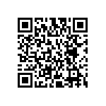 SIT1602BI-82-25S-8-192000Y QRCode