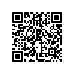 SIT1602BI-82-28E-18-432000Y QRCode