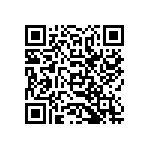 SIT1602BI-82-28E-19-200000Y QRCode