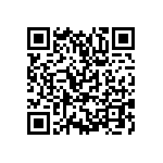 SIT1602BI-82-28E-24-000000T QRCode