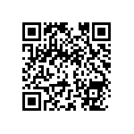 SIT1602BI-82-28E-24-576000T QRCode