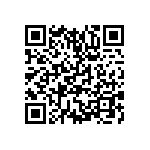 SIT1602BI-82-28E-25-000625Y QRCode