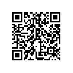 SIT1602BI-82-28E-27-000000Y QRCode