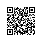 SIT1602BI-82-28E-28-636300X QRCode