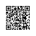 SIT1602BI-82-28E-3-570000X QRCode