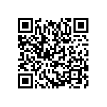 SIT1602BI-82-28E-3-570000Y QRCode