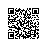 SIT1602BI-82-28E-30-000000Y QRCode