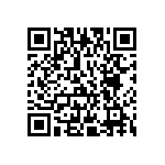 SIT1602BI-82-28E-31-250000X QRCode