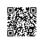 SIT1602BI-82-28E-33-000000T QRCode