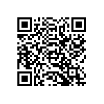 SIT1602BI-82-28E-33-333300Y QRCode