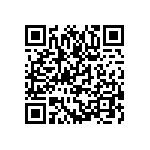 SIT1602BI-82-28E-4-000000Y QRCode