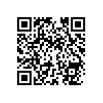 SIT1602BI-82-28E-50-000000X QRCode