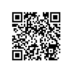 SIT1602BI-82-28E-50-000000Y QRCode