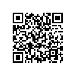 SIT1602BI-82-28E-54-000000Y QRCode