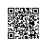 SIT1602BI-82-28E-6-000000T QRCode