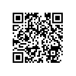 SIT1602BI-82-28E-60-000000X QRCode