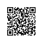 SIT1602BI-82-28E-62-500000T QRCode