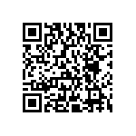 SIT1602BI-82-28E-66-660000X QRCode