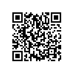 SIT1602BI-82-28E-66-666000X QRCode