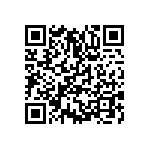 SIT1602BI-82-28E-66-666660X QRCode