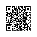 SIT1602BI-82-28E-7-372800T QRCode