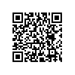 SIT1602BI-82-28E-72-000000Y QRCode