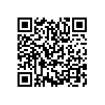 SIT1602BI-82-28E-74-250000X QRCode