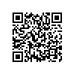 SIT1602BI-82-28N-10-000000X QRCode