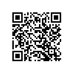 SIT1602BI-82-28N-25-000000Y QRCode