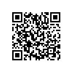 SIT1602BI-82-28N-27-000000T QRCode