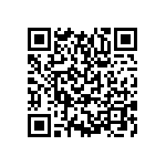 SIT1602BI-82-28N-33-333300T QRCode