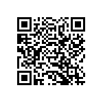 SIT1602BI-82-28N-33-333300X QRCode