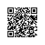 SIT1602BI-82-28N-38-000000X QRCode