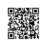 SIT1602BI-82-28N-38-400000T QRCode