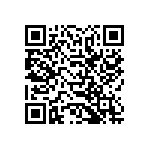 SIT1602BI-82-28N-38-400000X QRCode