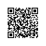 SIT1602BI-82-28N-40-000000X QRCode