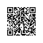 SIT1602BI-82-28N-50-000000X QRCode