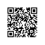 SIT1602BI-82-28N-54-000000X QRCode