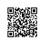 SIT1602BI-82-28N-60-000000X QRCode