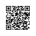 SIT1602BI-82-28N-7-372800T QRCode