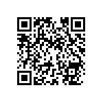 SIT1602BI-82-28N-72-000000T QRCode