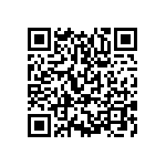 SIT1602BI-82-28N-74-176000T QRCode