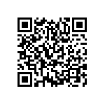 SIT1602BI-82-28N-74-250000X QRCode