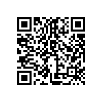 SIT1602BI-82-28N-74-250000Y QRCode